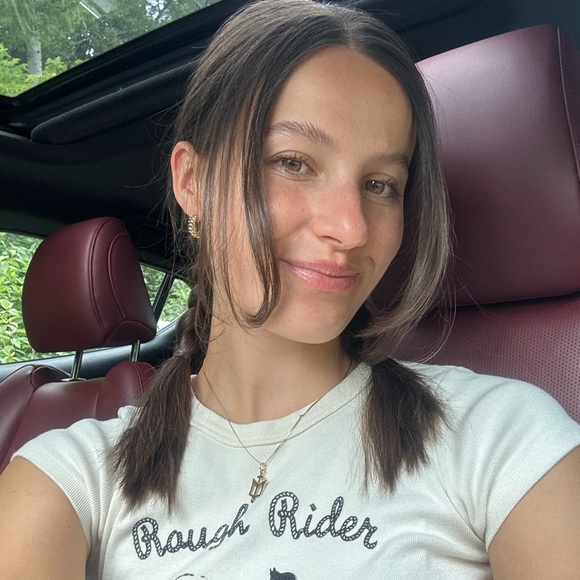 samanthawats110